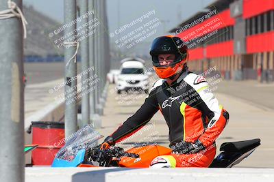 media/Aug-27-2022-Fastrack Riders (Sat) [[c588535105]]/Level 2/Grid/